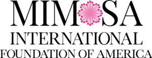 Mimosa International Foundation of America
